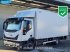 Sonstige Transporttechnik типа Iveco Eurocargo 75E190 4X2 NEW 7.5tonner Manual Ladebordwand ACC Euro, Gebrauchtmaschine в Veghel (Фотография 1)