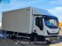 Sonstige Transporttechnik des Typs Iveco Eurocargo 75E190 4X2 NEW 7.5tonner Manual Ladebordwand ACC Euro, Gebrauchtmaschine in Veghel (Bild 3)