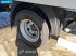 Sonstige Transporttechnik del tipo Iveco Eurocargo 75E190 4X2 NEW 7.5tonner Manual Ladebordwand ACC Euro, Gebrauchtmaschine en Veghel (Imagen 8)