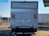 Sonstige Transporttechnik a típus Iveco Eurocargo 75E190 4X2 NEW 7.5tonner Manual Ladebordwand ACC Euro, Gebrauchtmaschine ekkor: Veghel (Kép 3)