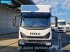 Sonstige Transporttechnik tipa Iveco Eurocargo 75E190 4X2 NEW 7.5tonner Manual Ladebordwand ACC Euro, Gebrauchtmaschine u Veghel (Slika 5)