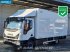 Sonstige Transporttechnik za tip Iveco Eurocargo 75E190 4X2 NEW 7.5tonner Manual Ladebordwand ACC Euro, Gebrauchtmaschine u Veghel (Slika 1)