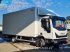 Sonstige Transporttechnik a típus Iveco Eurocargo 75E190 4X2 NEW 7.5tonner Manual Ladebordwand ACC Euro, Gebrauchtmaschine ekkor: Veghel (Kép 7)