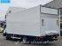 Sonstige Transporttechnik des Typs Iveco Eurocargo 75E190 4X2 NEW 7.5tonner Manual Ladebordwand ACC Euro, Gebrauchtmaschine in Veghel (Bild 2)