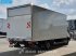 Sonstige Transporttechnik a típus Iveco Eurocargo 75E210 4X2 7.5tonner Ladebordwand Automatic Euro 6, Gebrauchtmaschine ekkor: Veghel (Kép 7)