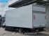 Sonstige Transporttechnik tip Iveco Eurocargo 75E210 4X2 7.5tonner Ladebordwand Automatic Euro 6, Gebrauchtmaschine in Veghel (Poză 2)