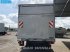 Sonstige Transporttechnik typu Iveco Eurocargo 75E210 4X2 7.5tonner Ladebordwand Automatic Euro 6, Gebrauchtmaschine w Veghel (Zdjęcie 8)