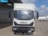 Sonstige Transporttechnik tip Iveco Eurocargo 75E210 4X2 7.5tonner Ladebordwand Automatic Euro 6, Gebrauchtmaschine in Veghel (Poză 5)