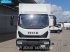 Sonstige Transporttechnik του τύπου Iveco Eurocargo 75E210 4X2 7.5tonner Ladebordwand Automatic Euro 6, Gebrauchtmaschine σε Veghel (Φωτογραφία 5)