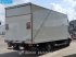 Sonstige Transporttechnik tipa Iveco Eurocargo 75E210 4X2 7.5tonner Ladebordwand Automatic Euro 6, Gebrauchtmaschine u Veghel (Slika 7)