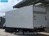 Sonstige Transporttechnik del tipo Iveco Eurocargo 75E210 4X2 7.5tonner Ladebordwand Automatic Euro 6, Gebrauchtmaschine en Veghel (Imagen 2)