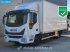 Sonstige Transporttechnik du type Iveco Eurocargo 75E210 4X2 7.5tons Automatic Ladebordwand Euro 6, Gebrauchtmaschine en Veghel (Photo 1)