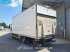 Sonstige Transporttechnik του τύπου Iveco Eurocargo 75E210 4X2 7.5tons Automatic Ladebordwand Euro 6, Gebrauchtmaschine σε Veghel (Φωτογραφία 2)