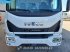 Sonstige Transporttechnik tipa Iveco Eurocargo 75E210 4X2 7.5tons Automatic Ladebordwand Euro 6, Gebrauchtmaschine u Veghel (Slika 9)