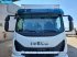 Sonstige Transporttechnik tipa Iveco Eurocargo 75E210 4X2 7.5tons Automatic Ladebordwand Euro 6, Gebrauchtmaschine u Veghel (Slika 8)