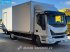 Sonstige Transporttechnik du type Iveco Eurocargo 75E210 4X2 7.5tons Automatic Ladebordwand Euro 6, Gebrauchtmaschine en Veghel (Photo 3)