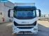 Sonstige Transporttechnik del tipo Iveco Eurocargo 75E210 4X2 7.5tons Automatic Ladebordwand Euro 6, Gebrauchtmaschine en Veghel (Imagen 7)