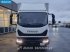 Sonstige Transporttechnik от тип Iveco Eurocargo 75E210 4X2 8tonner Automatic Ladebordwand Euro 6, Gebrauchtmaschine в Veghel (Снимка 11)