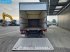 Sonstige Transporttechnik tipa Iveco Eurocargo 75E210 4X2 8tonner Manual Ladebordwand Euro 6, Gebrauchtmaschine u Veghel (Slika 3)