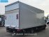 Sonstige Transporttechnik του τύπου Iveco Eurocargo 75E210 4X2 8tonner Manual Ladebordwand Euro 6, Gebrauchtmaschine σε Veghel (Φωτογραφία 9)