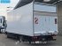 Sonstige Transporttechnik tipa Iveco Eurocargo 75E210 4X2 8tonner Manual Ladebordwand Euro 6, Gebrauchtmaschine u Veghel (Slika 2)