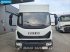 Sonstige Transporttechnik του τύπου Iveco Eurocargo 75E210 4X2 8tonner Manual Ladebordwand Euro 6, Gebrauchtmaschine σε Veghel (Φωτογραφία 10)