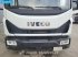 Sonstige Transporttechnik του τύπου Iveco Eurocargo 75E210 4X2 8tonner Manual Ladebordwand Euro 6, Gebrauchtmaschine σε Veghel (Φωτογραφία 11)