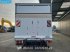 Sonstige Transporttechnik typu Iveco Eurocargo 75E210 4X2 8tonner Manual Ladebordwand Euro 6, Gebrauchtmaschine w Veghel (Zdjęcie 8)