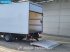 Sonstige Transporttechnik tipa Iveco Eurocargo 75E210 4X2 8tonner Manual Ladebordwand Euro 6, Gebrauchtmaschine u Veghel (Slika 3)