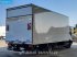 Sonstige Transporttechnik del tipo Iveco Eurocargo 75E210 4X2 8tonner Manual Ladebordwand Euro 6, Gebrauchtmaschine en Veghel (Imagen 5)