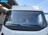 Sonstige Transporttechnik del tipo Iveco Eurocargo 75E210 4X2 8tonner Manual Ladebordwand Euro 6, Gebrauchtmaschine en Veghel (Imagen 8)