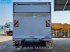 Sonstige Transporttechnik del tipo Iveco Eurocargo 75E210 4X2 8tonner Manual Ladebordwand Euro 6, Gebrauchtmaschine en Veghel (Imagen 11)