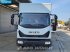 Sonstige Transporttechnik del tipo Iveco Eurocargo 75E210 4X2 8tonner Manual Ladebordwand Euro 6, Gebrauchtmaschine en Veghel (Imagen 7)