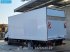 Sonstige Transporttechnik tipa Iveco Eurocargo 75E210 4X2 8tonner Manual Ladebordwand Euro 6, Gebrauchtmaschine u Veghel (Slika 2)