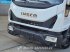 Sonstige Transporttechnik типа Iveco Eurocargo 75E210 4X2 8tonner Manual Ladebordwand Euro 6, Gebrauchtmaschine в Veghel (Фотография 9)