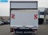 Sonstige Transporttechnik des Typs Iveco Eurocargo 75E210 4X2 8tonner Manual Ladebordwand Euro 6, Gebrauchtmaschine in Veghel (Bild 8)