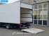 Sonstige Transporttechnik des Typs Iveco Eurocargo 75E210 4X2 8tonner Manual Ladebordwand Euro 6, Gebrauchtmaschine in Veghel (Bild 9)