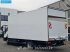 Sonstige Transporttechnik des Typs Iveco Eurocargo 75E210 4X2 8tonner Manual Ladebordwand Euro 6, Gebrauchtmaschine in Veghel (Bild 2)