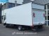 Sonstige Transporttechnik Türe ait Iveco Eurocargo 75E210 4X2 Automatic Ladebordwand Euro 6, Gebrauchtmaschine içinde Veghel (resim 2)