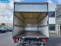 Sonstige Transporttechnik tipa Iveco Eurocargo 75E210 4X2 Automatic Ladebordwand Euro 6, Gebrauchtmaschine u Veghel (Slika 9)