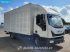 Sonstige Transporttechnik типа Iveco Eurocargo 75E210 4X2 Automatic Ladebordwand Euro 6, Gebrauchtmaschine в Veghel (Фотография 3)