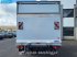 Sonstige Transporttechnik tipa Iveco Eurocargo 75E210 4X2 Automatic Ladebordwand Euro 6, Gebrauchtmaschine u Veghel (Slika 7)