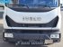 Sonstige Transporttechnik del tipo Iveco Eurocargo 75E210 4X2 Automatic Ladebordwand Euro 6, Gebrauchtmaschine en Veghel (Imagen 11)