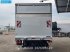 Sonstige Transporttechnik типа Iveco Eurocargo 75E210 4X2 Ladebordwand Automaat ACC Euro 6, Gebrauchtmaschine в Veghel (Фотография 8)