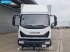 Sonstige Transporttechnik tipa Iveco Eurocargo 75E210 4X2 Ladebordwand Automaat ACC Euro 6, Gebrauchtmaschine u Veghel (Slika 5)