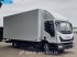 Sonstige Transporttechnik typu Iveco Eurocargo 75E210 4X2 Ladebordwand Automaat ACC Euro 6, Gebrauchtmaschine v Veghel (Obrázok 3)