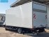 Sonstige Transporttechnik tipa Iveco Eurocargo 75E210 4X2 Ladebordwand Automaat ACC Euro 6, Gebrauchtmaschine u Veghel (Slika 2)