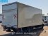 Sonstige Transporttechnik tipa Iveco Eurocargo 75E210 4X2 Ladebordwand Automaat ACC Euro 6, Gebrauchtmaschine u Veghel (Slika 7)