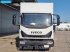 Sonstige Transporttechnik typu Iveco Eurocargo 75E210 4X2 Ladebordwand Automaat ACC Euro 6, Gebrauchtmaschine w Veghel (Zdjęcie 5)