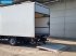 Sonstige Transporttechnik du type Iveco Eurocargo 75E210 4X2 Ladebordwand Automaat ACC Euro 6, Gebrauchtmaschine en Veghel (Photo 9)